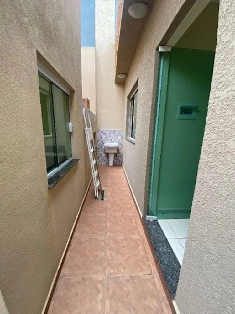 Loja-Salão, 82 m² - Foto 7