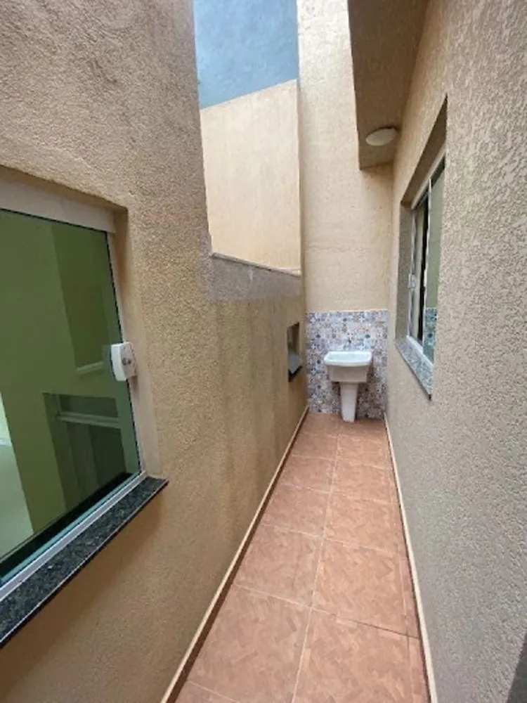 Loja-Salão, 82 m² - Foto 8