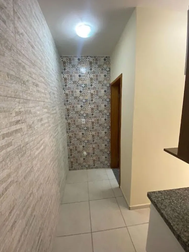 Loja-Salão, 82 m² - Foto 11