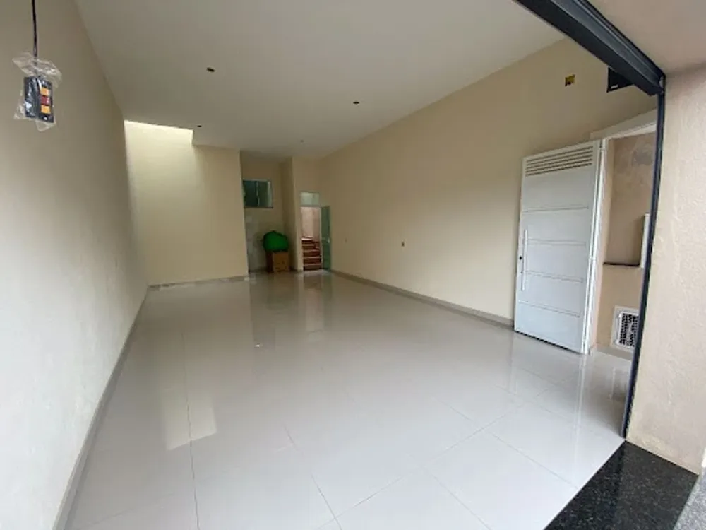 Loja-Salão, 82 m² - Foto 9