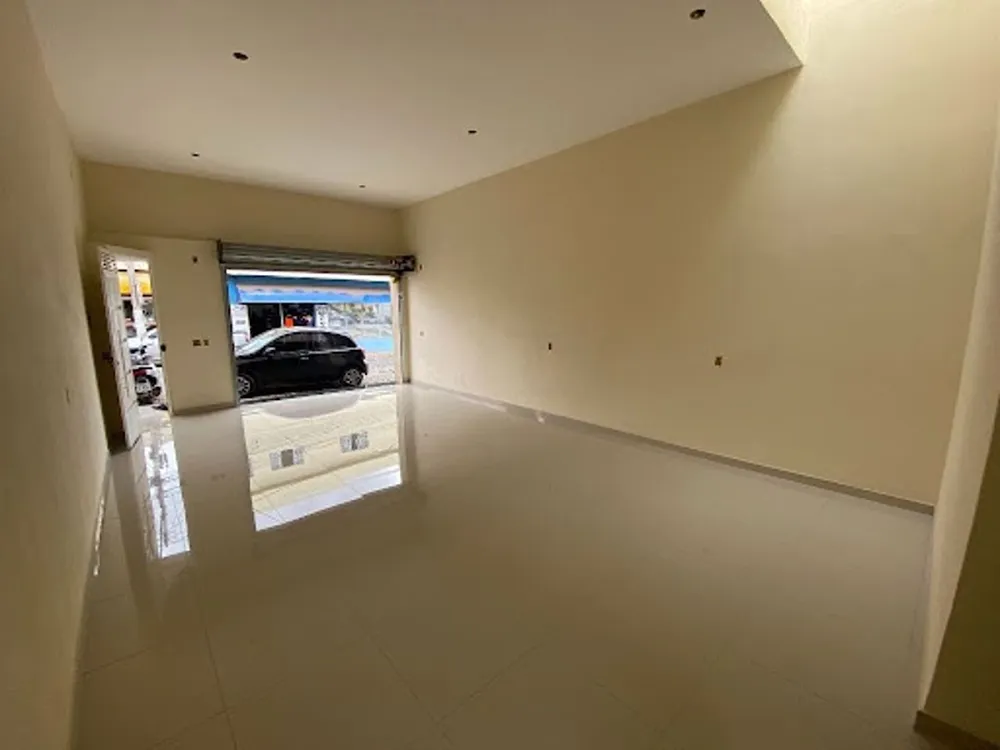 Loja-Salão, 82 m² - Foto 7
