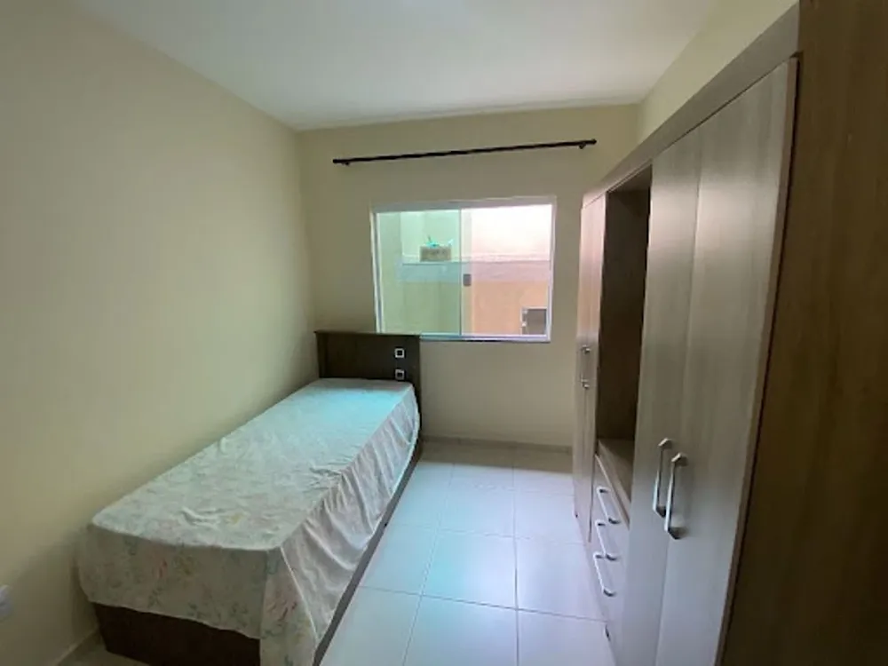 Loja-Salão, 82 m² - Foto 3