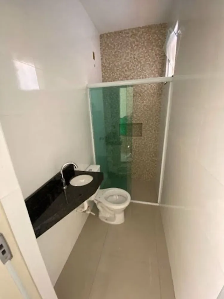 Loja-Salão, 82 m² - Foto 5