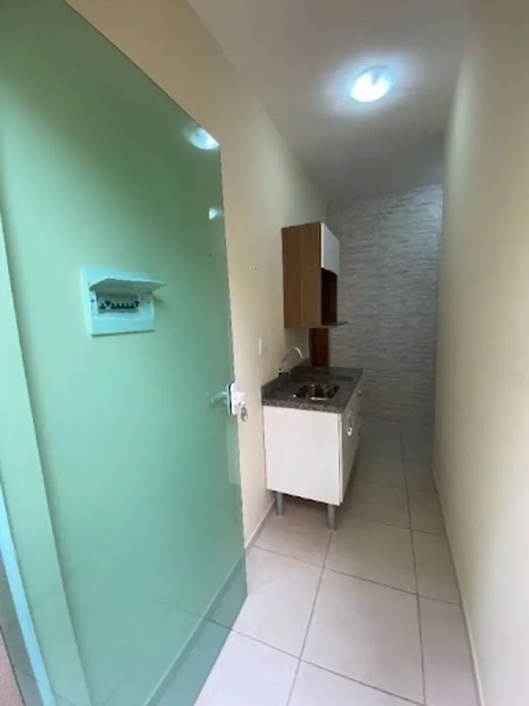 Loja-Salão, 82 m² - Foto 11