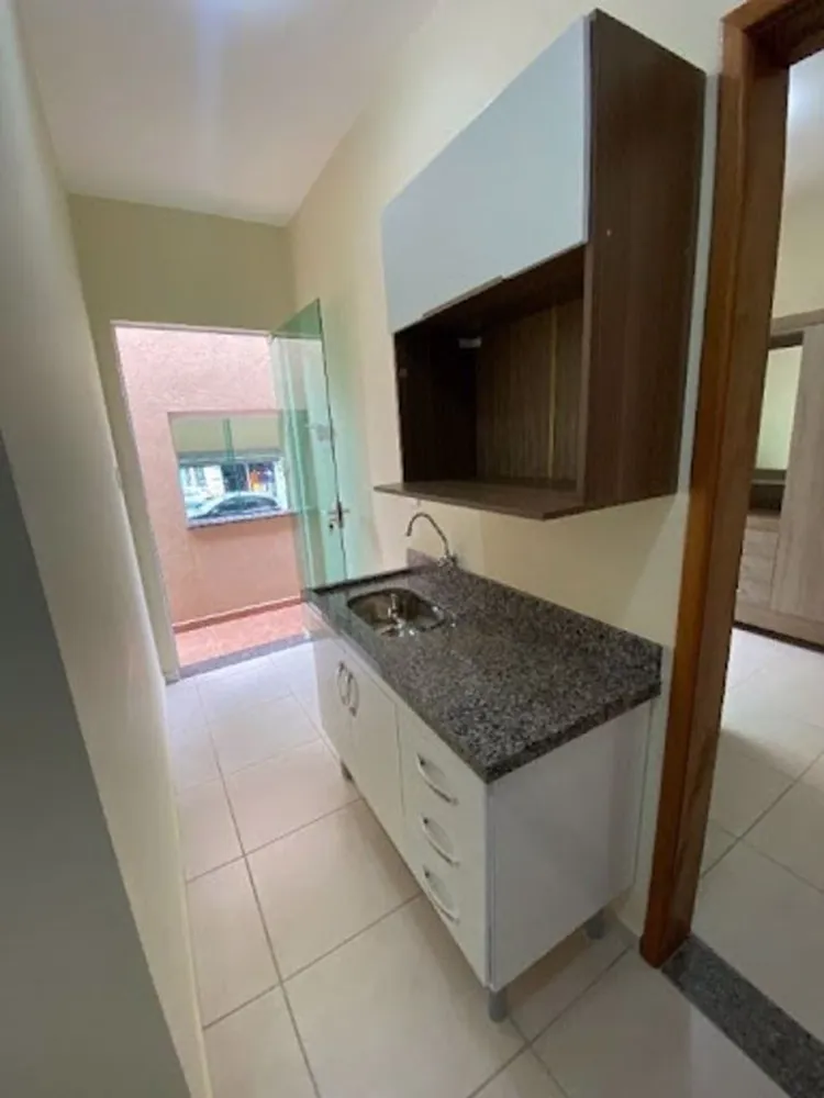 Loja-Salão, 82 m² - Foto 6