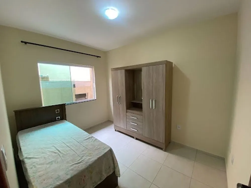 Loja-Salão, 82 m² - Foto 1