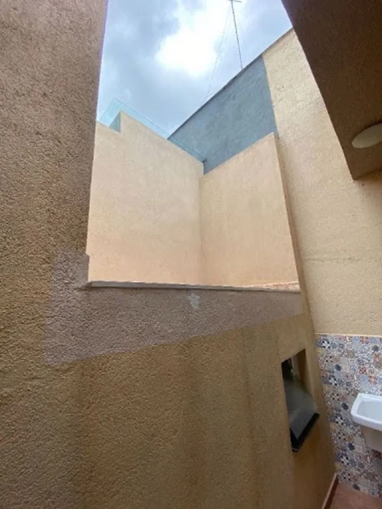 Loja-Salão, 82 m² - Foto 8