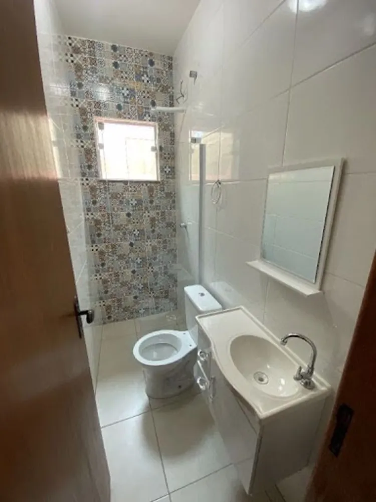 Loja-Salão, 82 m² - Foto 4