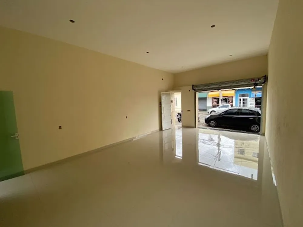 Loja-Salão, 82 m² - Foto 10