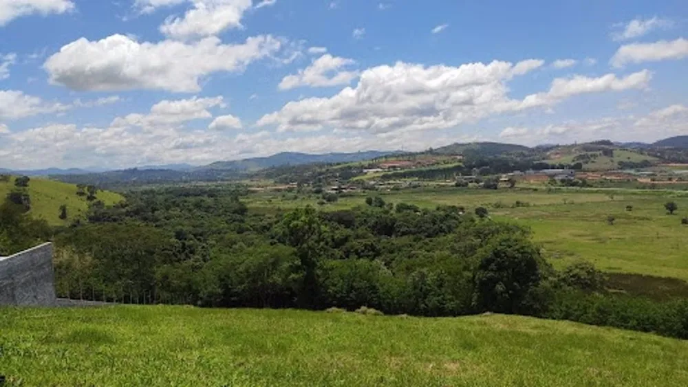 Loteamento e Condomínio, 1805 m² - Foto 1