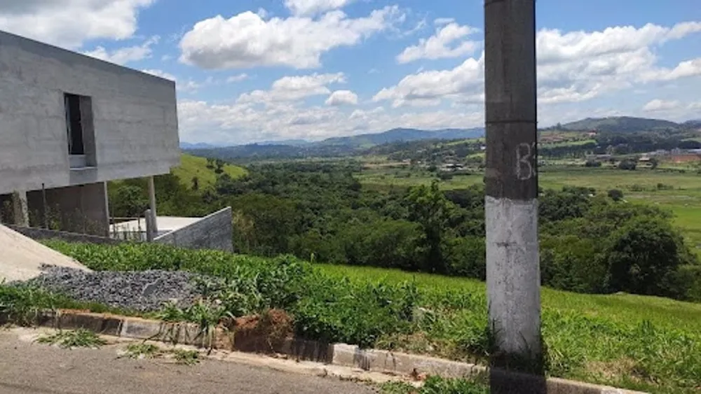 Loteamento e Condomínio, 1805 m² - Foto 1