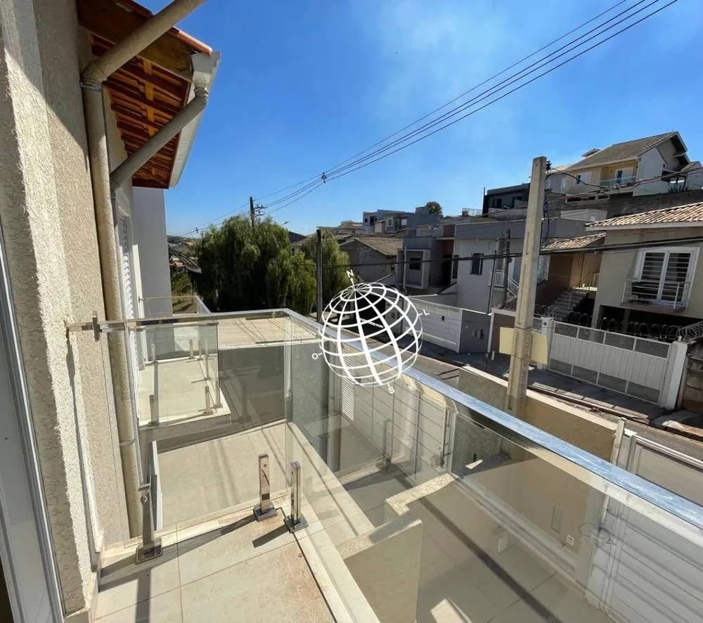 Casa, 2 quartos, 89 m² - Foto 6