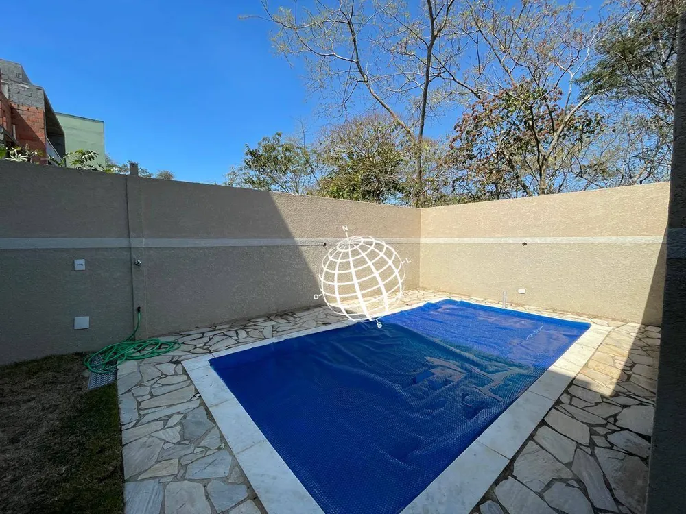 Casa, 2 quartos, 89 m² - Foto 5