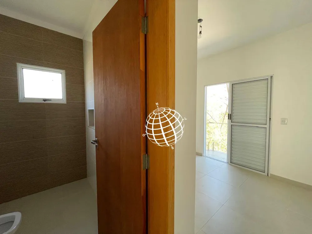 Casa, 2 quartos, 89 m² - Foto 6