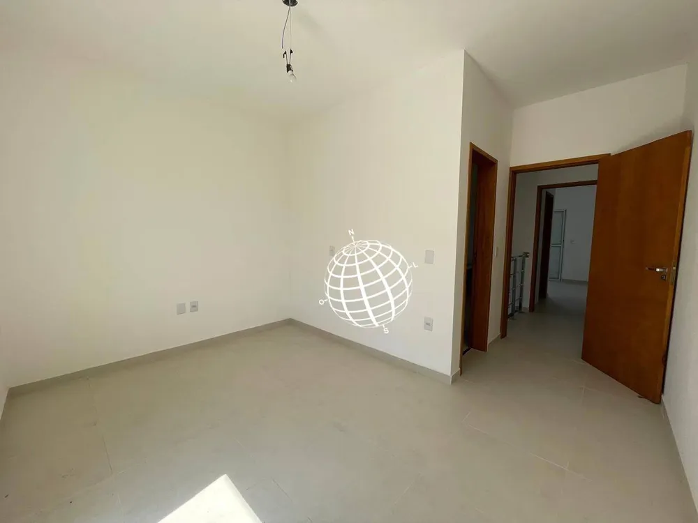 Casa, 2 quartos, 89 m² - Foto 8