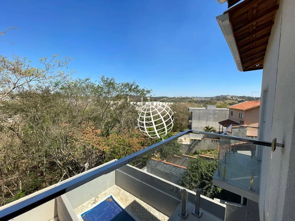 Casa, 2 quartos, 89 m² - Foto 2