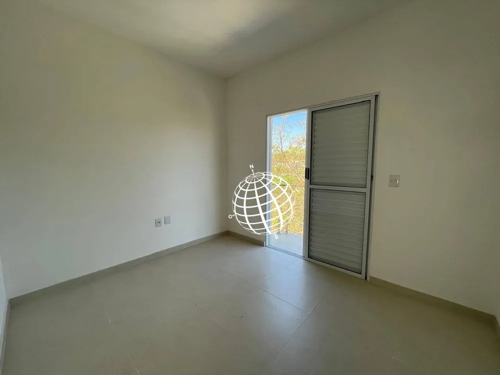 Casa, 2 quartos, 89 m² - Foto 1