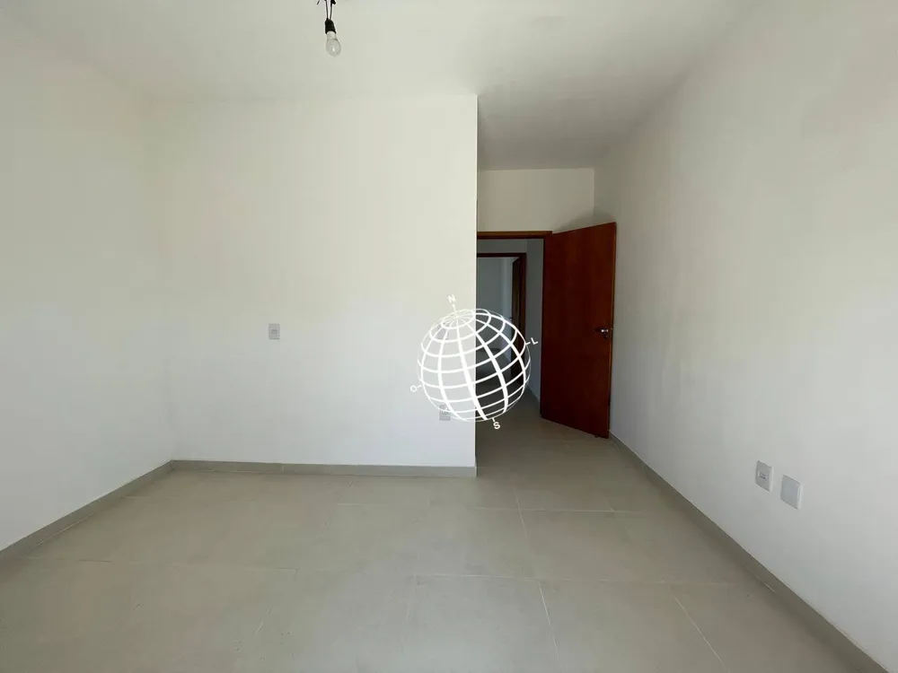 Casa, 2 quartos, 89 m² - Foto 8