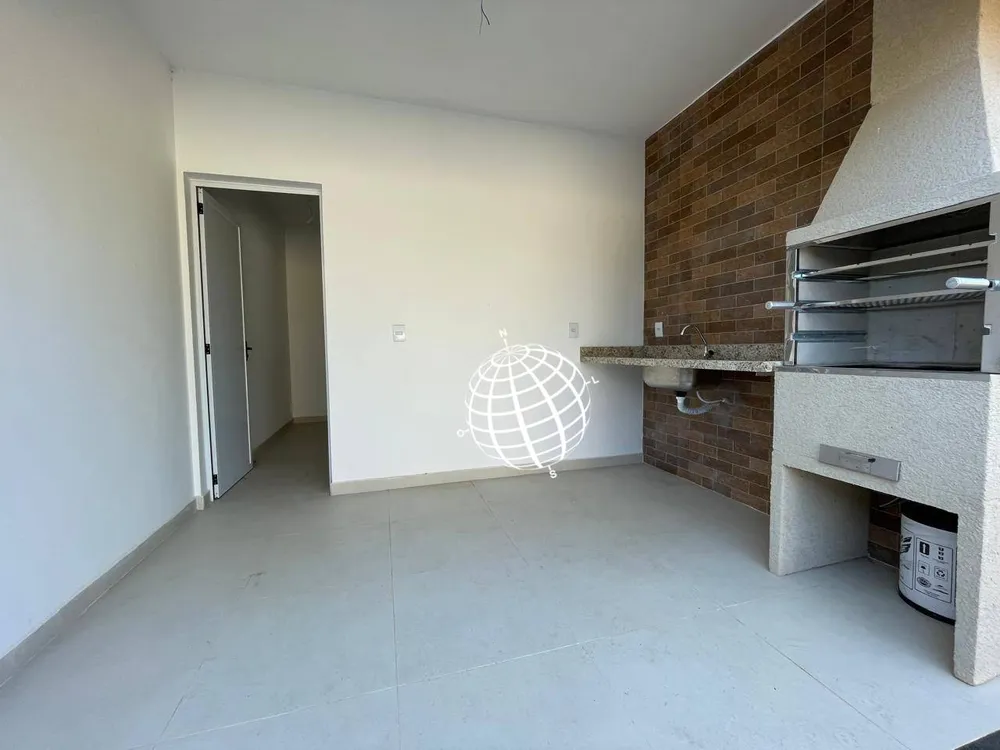 Casa, 2 quartos, 89 m² - Foto 3