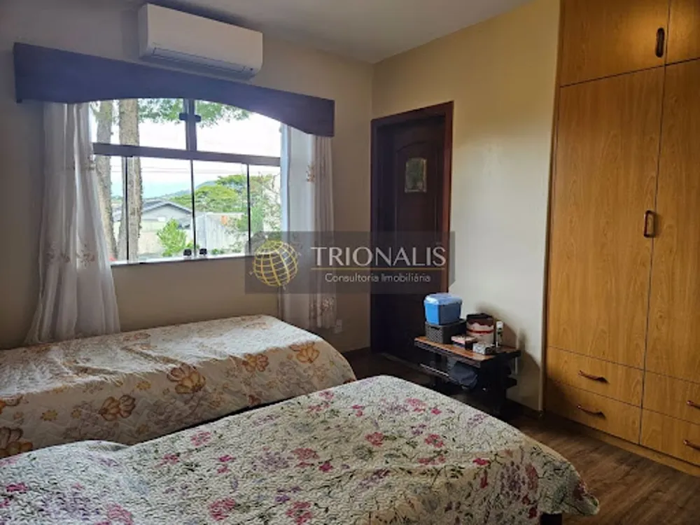 Casa, 4 quartos, 265 m² - Foto 20
