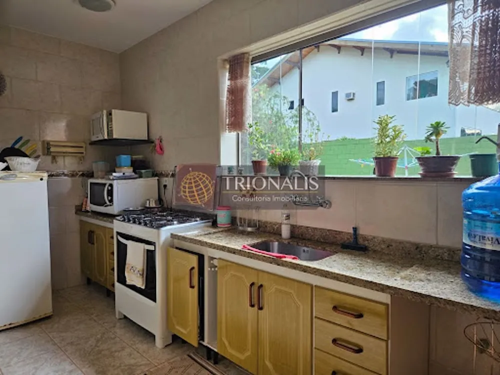 Casa, 4 quartos, 265 m² - Foto 7