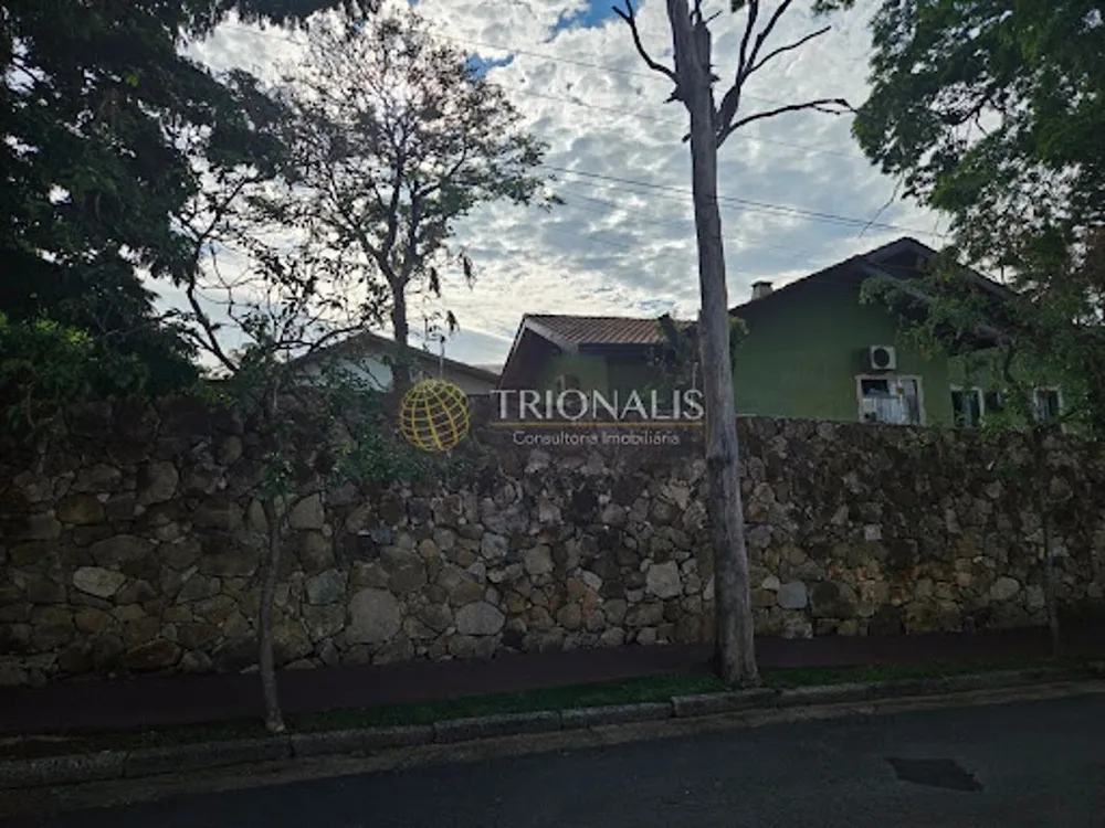 Casa, 4 quartos, 265 m² - Foto 8