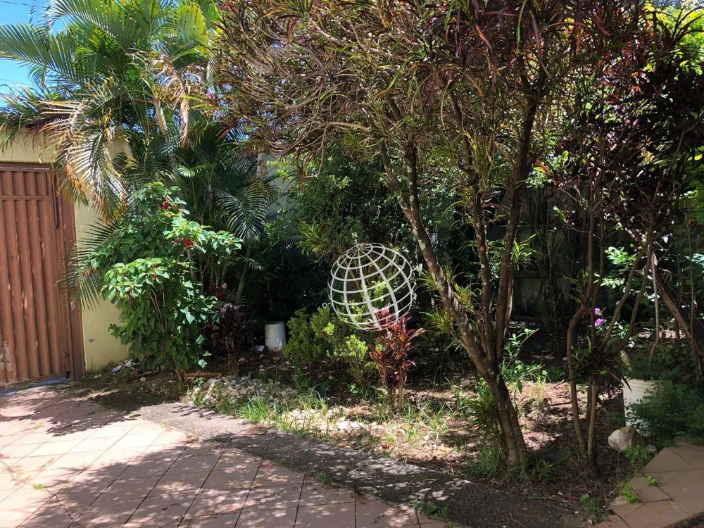 Casa, 3 quartos, 138 m² - Foto 7