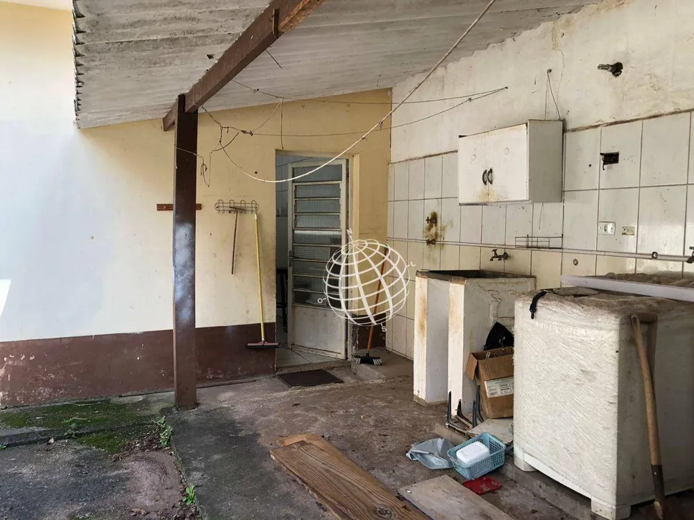 Casa, 3 quartos, 138 m² - Foto 9
