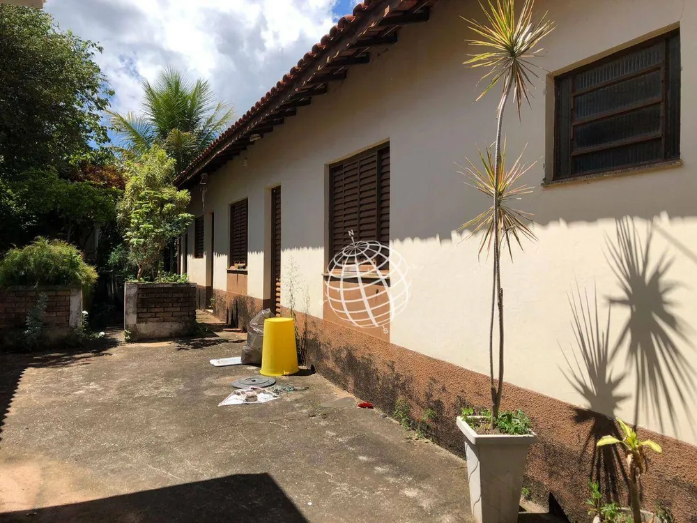 Casa, 3 quartos, 138 m² - Foto 8