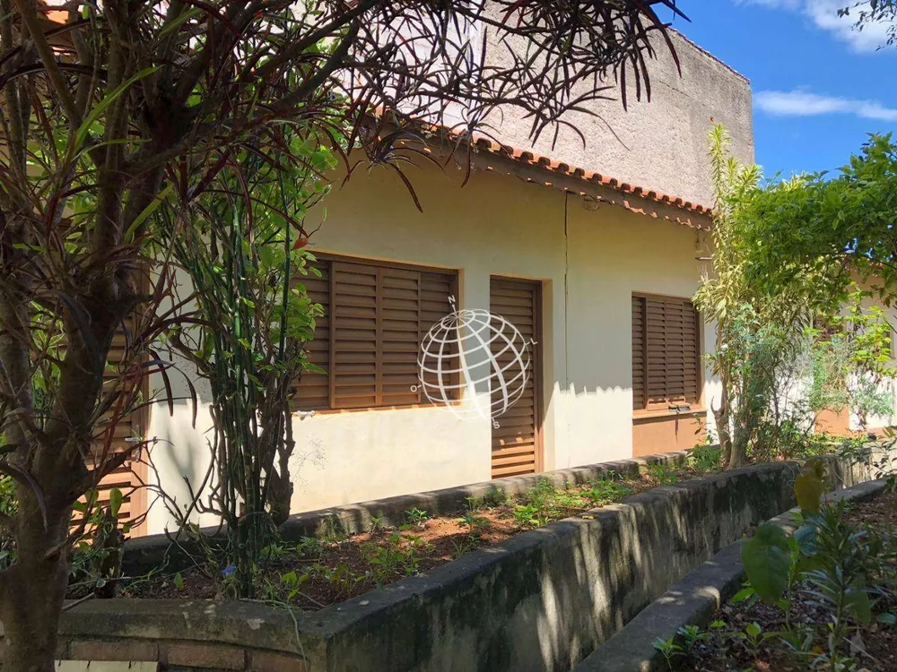 Casa, 3 quartos, 138 m² - Foto 11