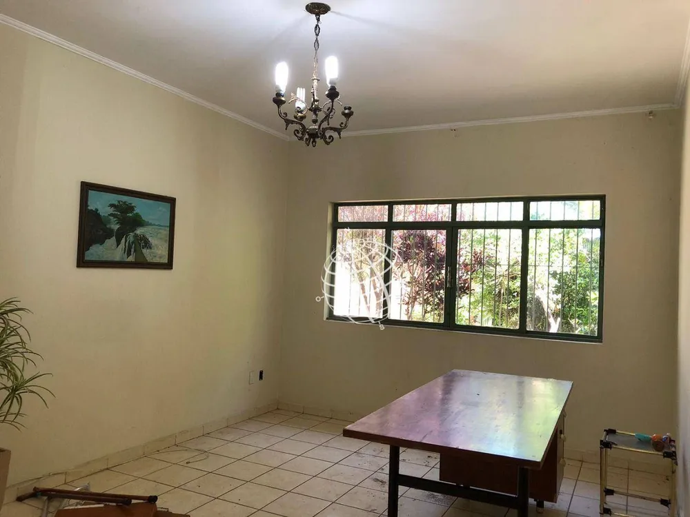Casa, 3 quartos, 138 m² - Foto 1