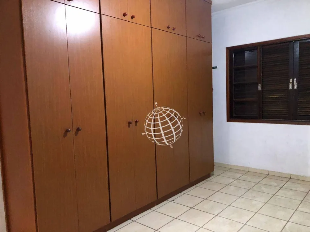 Casa, 3 quartos, 138 m² - Foto 4