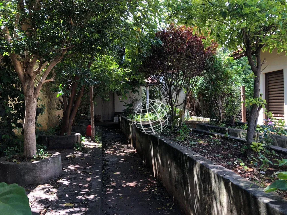 Casa, 3 quartos, 138 m² - Foto 10