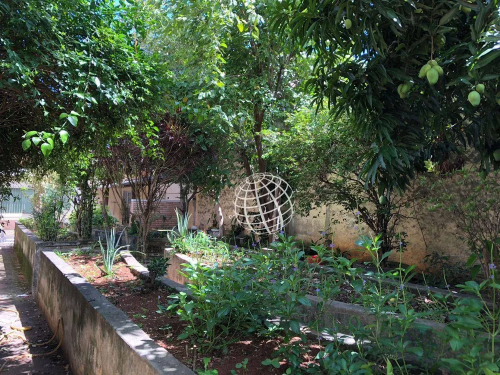 Casa, 3 quartos, 138 m² - Foto 12