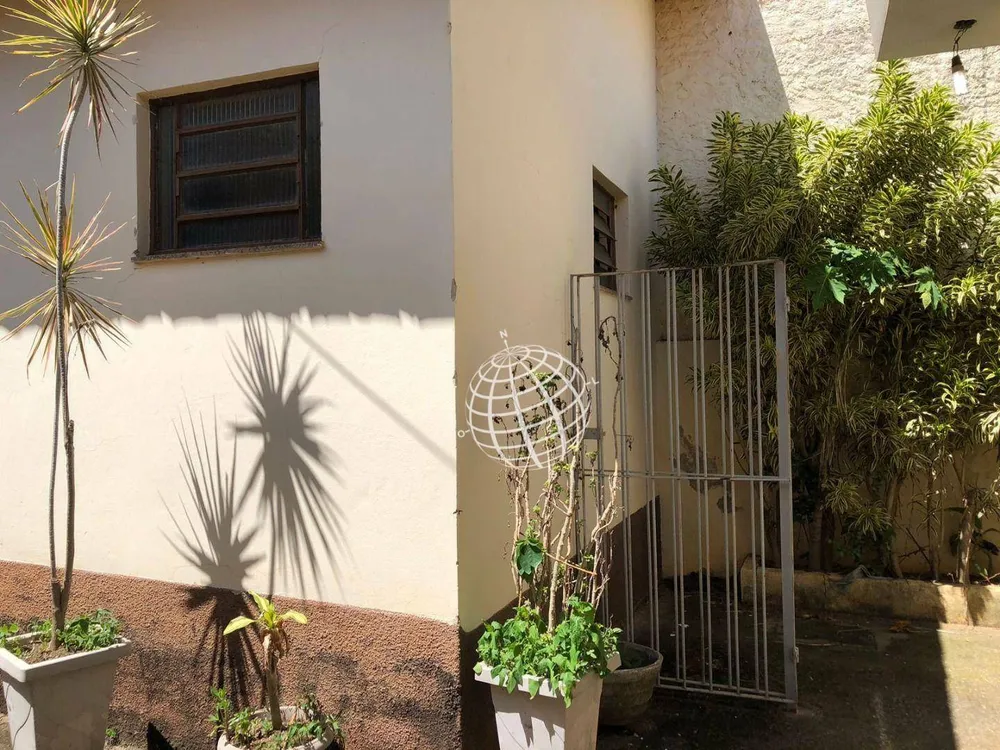 Casa, 3 quartos, 138 m² - Foto 6