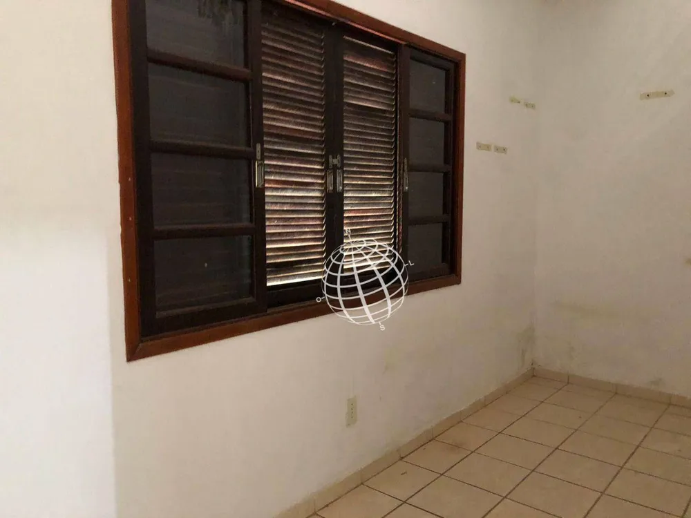 Casa, 3 quartos, 138 m² - Foto 5