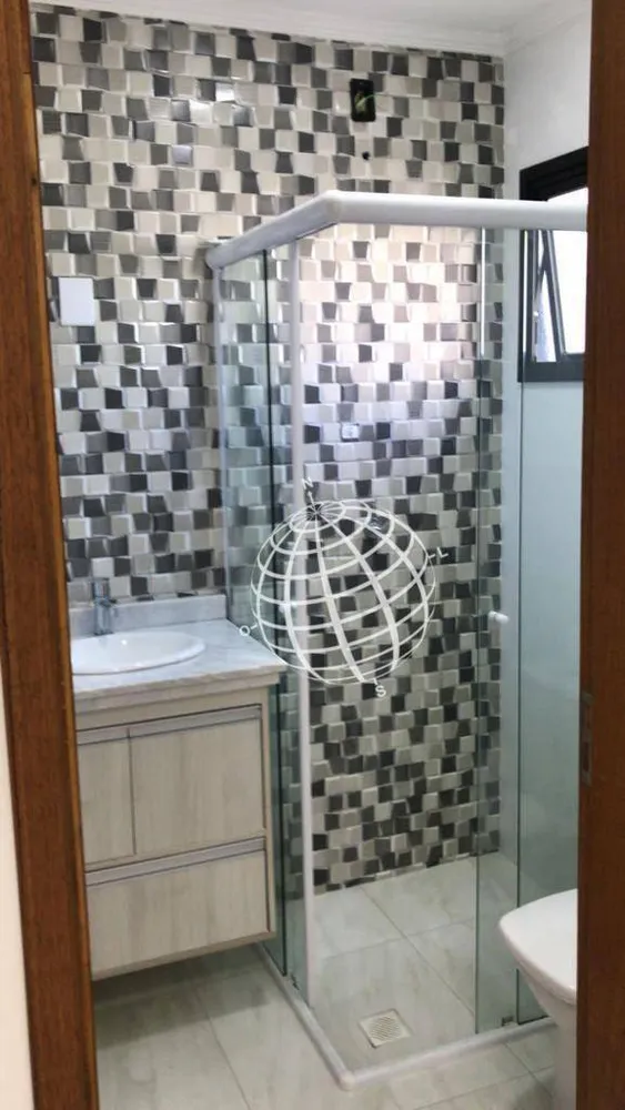 Apartamento, 2 quartos, 50 m² - Foto 7