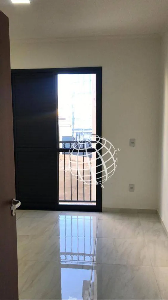 Apartamento, 2 quartos, 50 m² - Foto 6