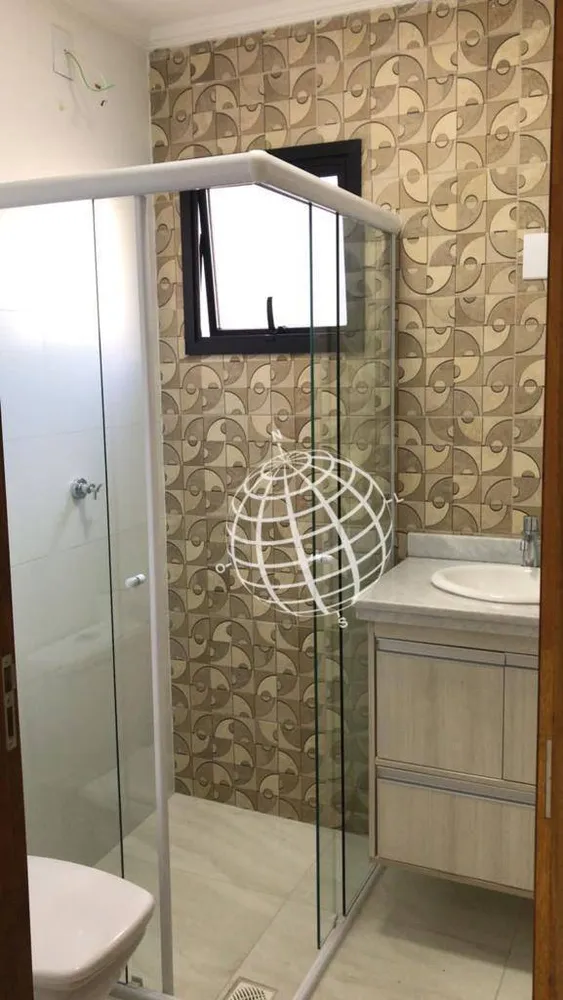 Apartamento, 2 quartos, 50 m² - Foto 11