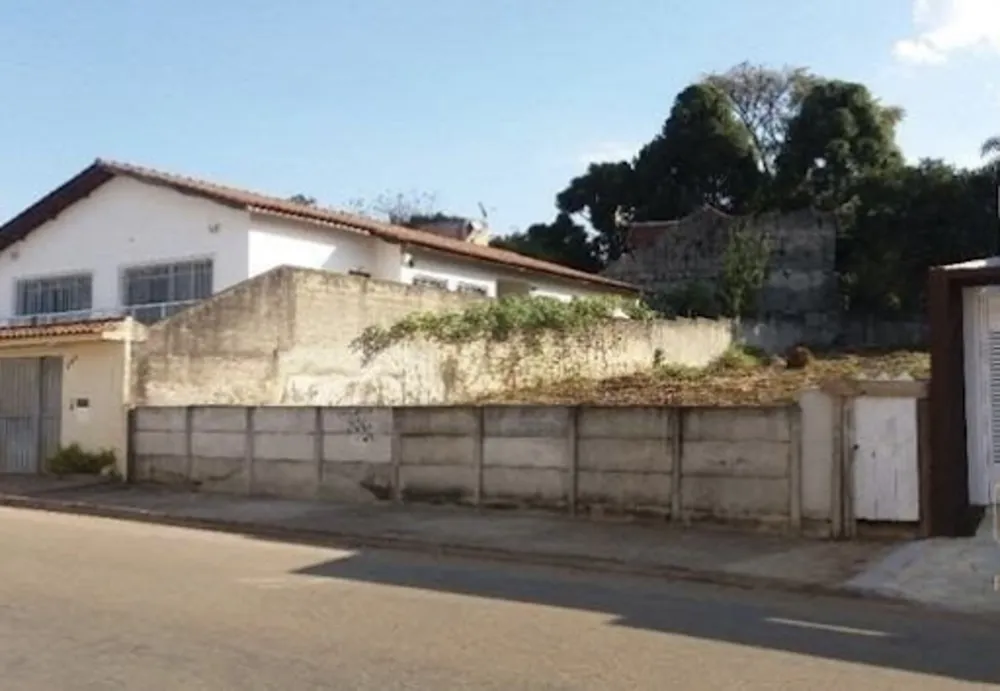 Terreno, 600 m² - Foto 5