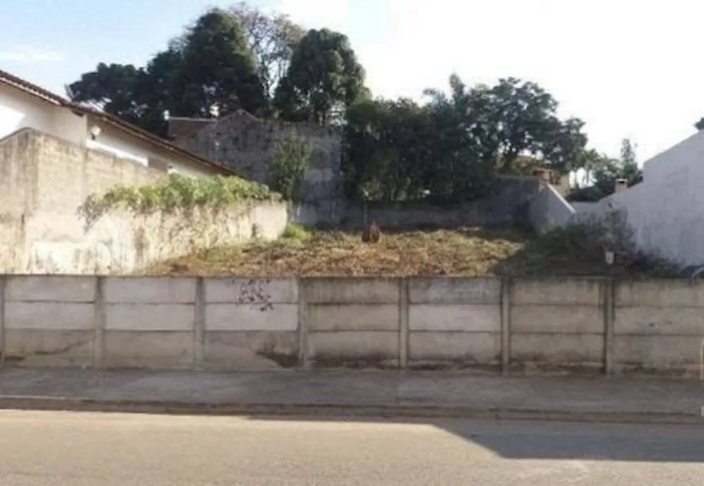 Terreno, 600 m² - Foto 3