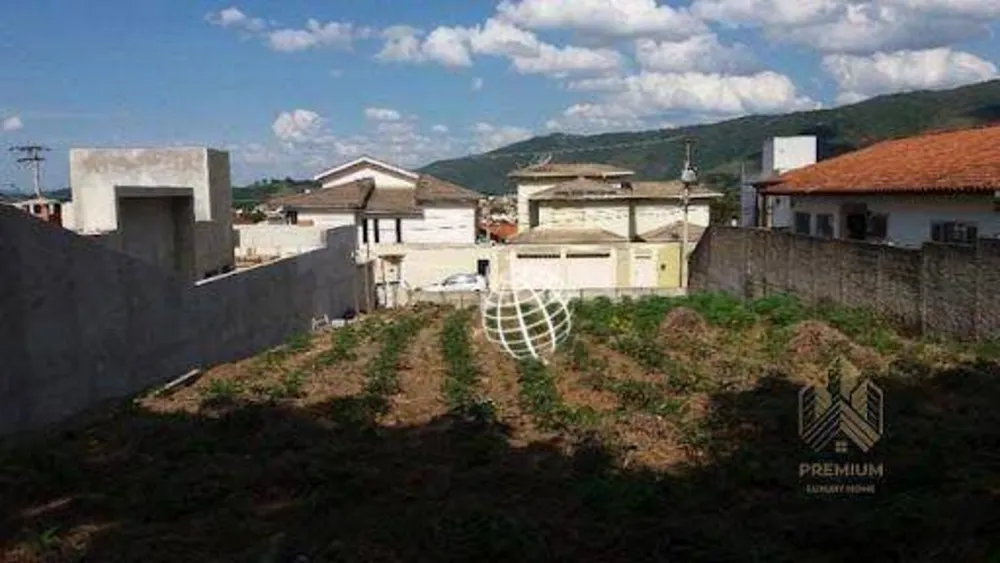 Terreno, 600 m² - Foto 2