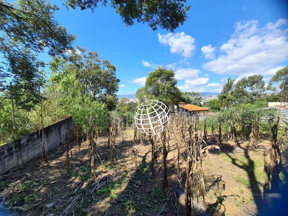Terreno, 800 m² - Foto 3