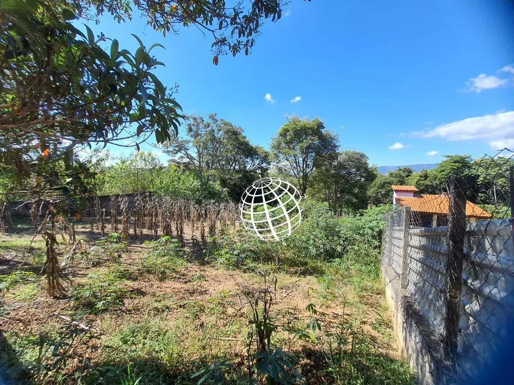 Terreno, 800 m² - Foto 4