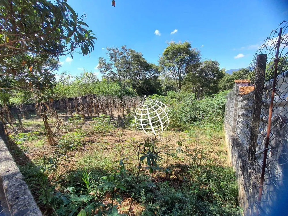 Terreno, 800 m² - Foto 2