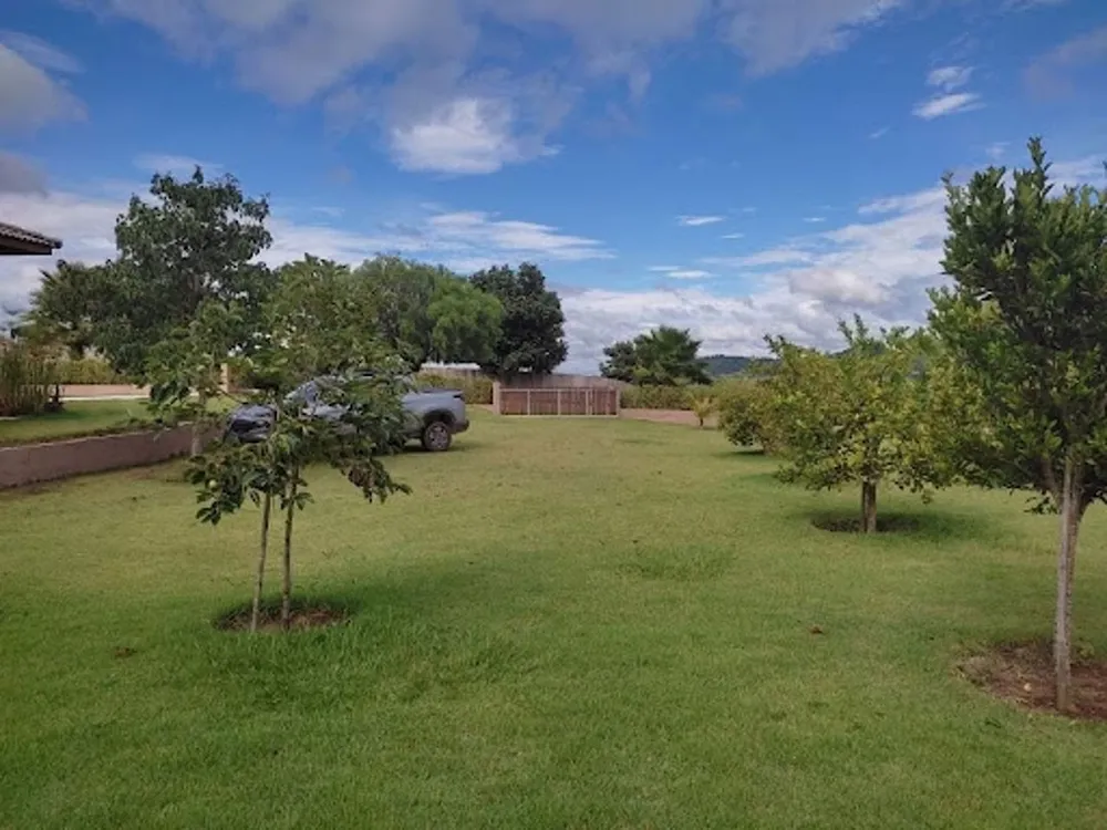 Loteamento e Condomínio, 1000 m² - Foto 5