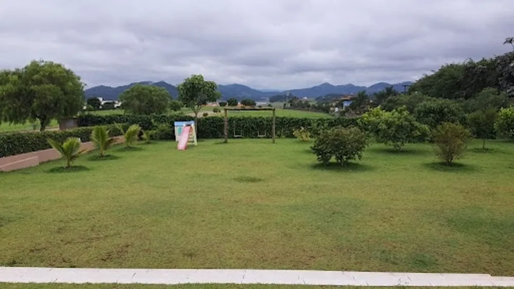 Loteamento e Condomínio, 1000 m² - Foto 2
