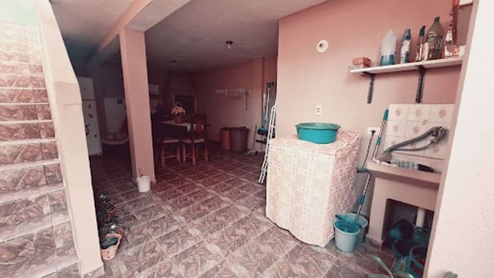 Casa, 3 quartos, 129 m² - Foto 4