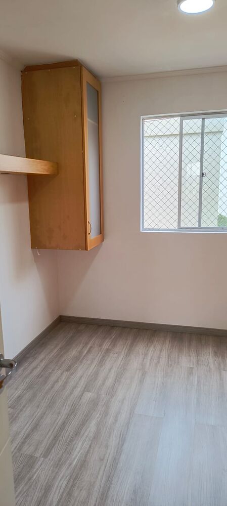 Apartamento à venda com 3 quartos, 49m² - Foto 10