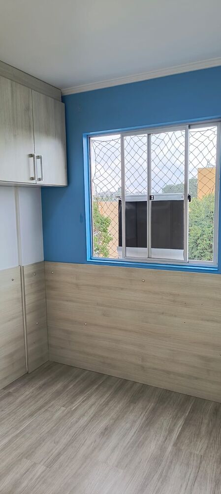 Apartamento à venda com 3 quartos, 49m² - Foto 19